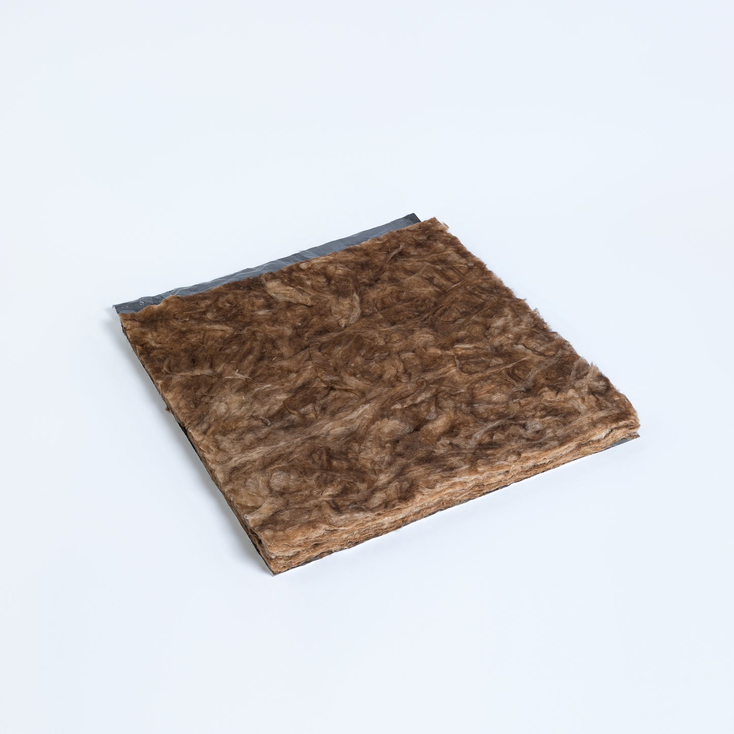 Rated R1.3 ThermaFoil Blanket