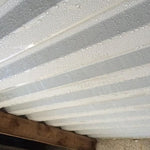 Condensation in Buildings: What It Is, Why It Happens, and How to Prevent It