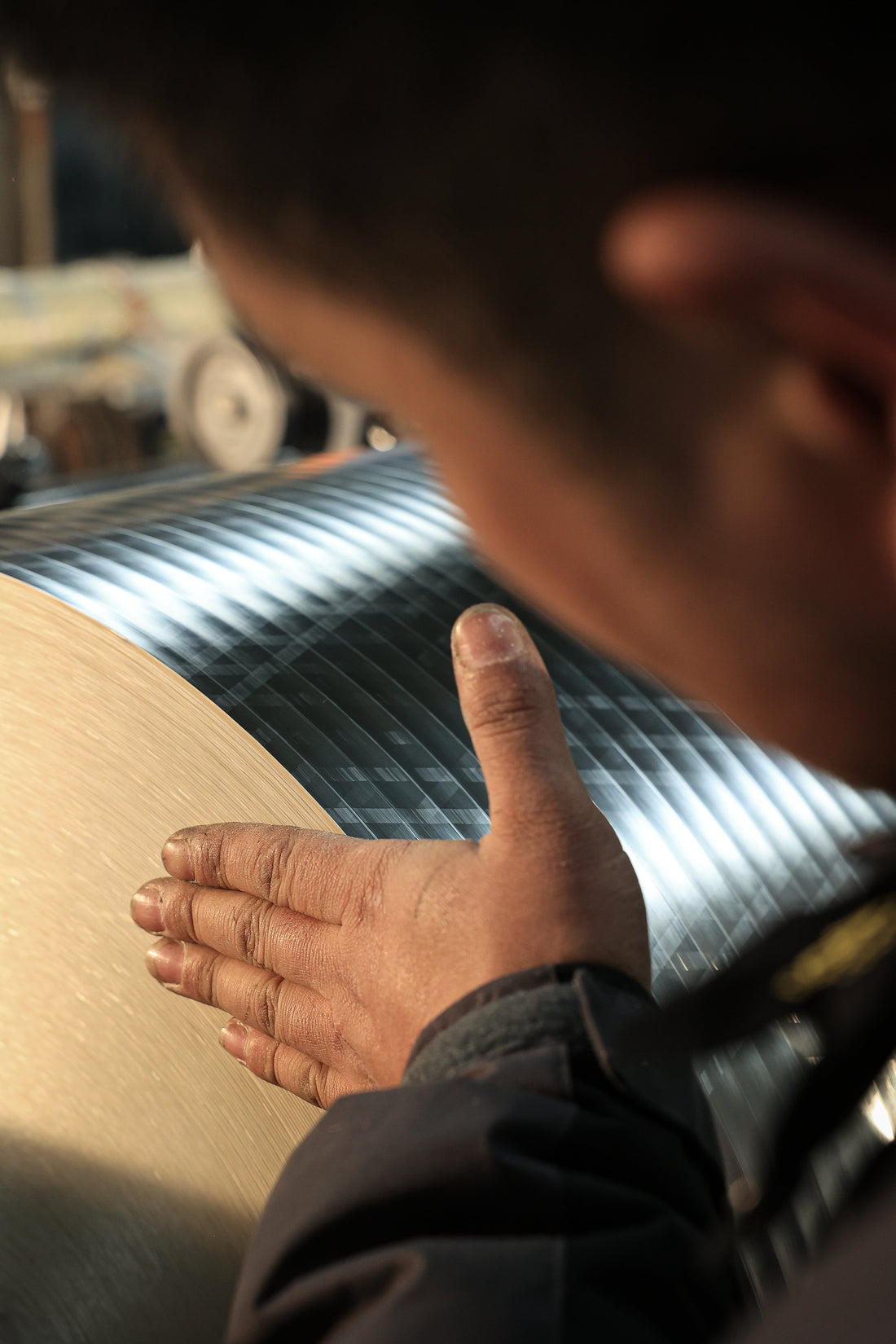 Roof Insulation vs Ceiling Insulation — What’s the Difference?