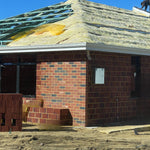 What is R-Value in Insulation?