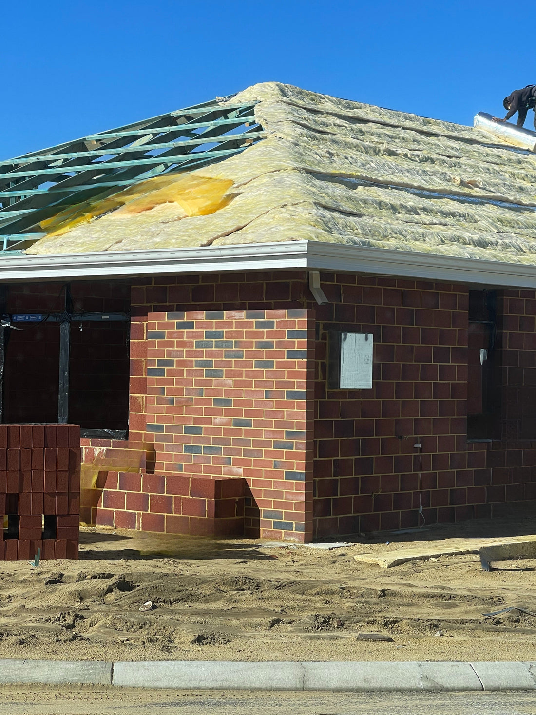 What is R-Value in Insulation?