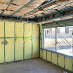How to Choose the Right Insulation Materials for Your Home