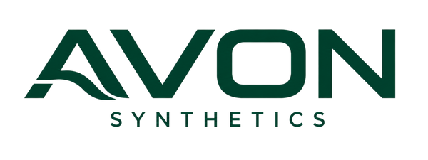 Avon Synthetics