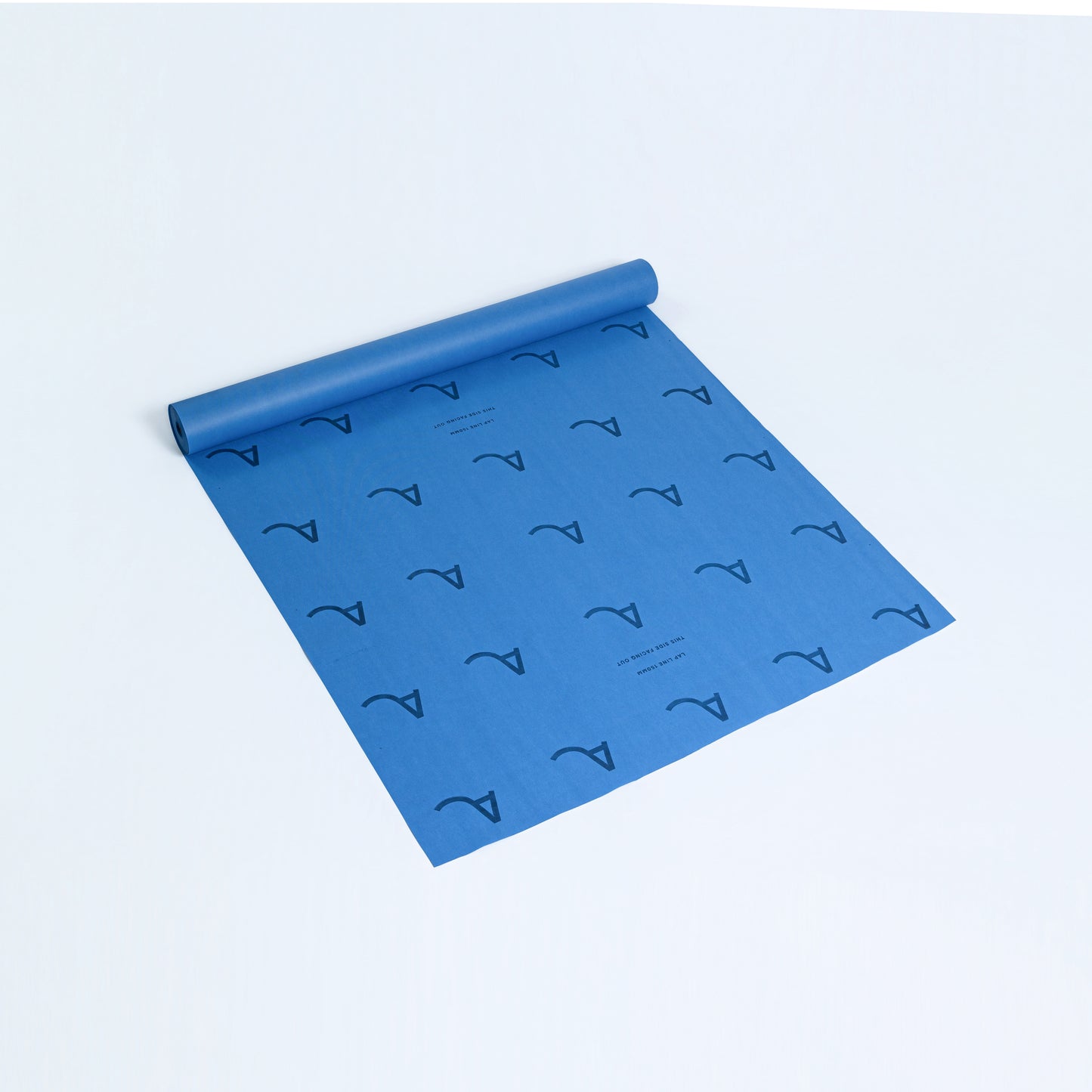 VAPORPERM Wall Wrap