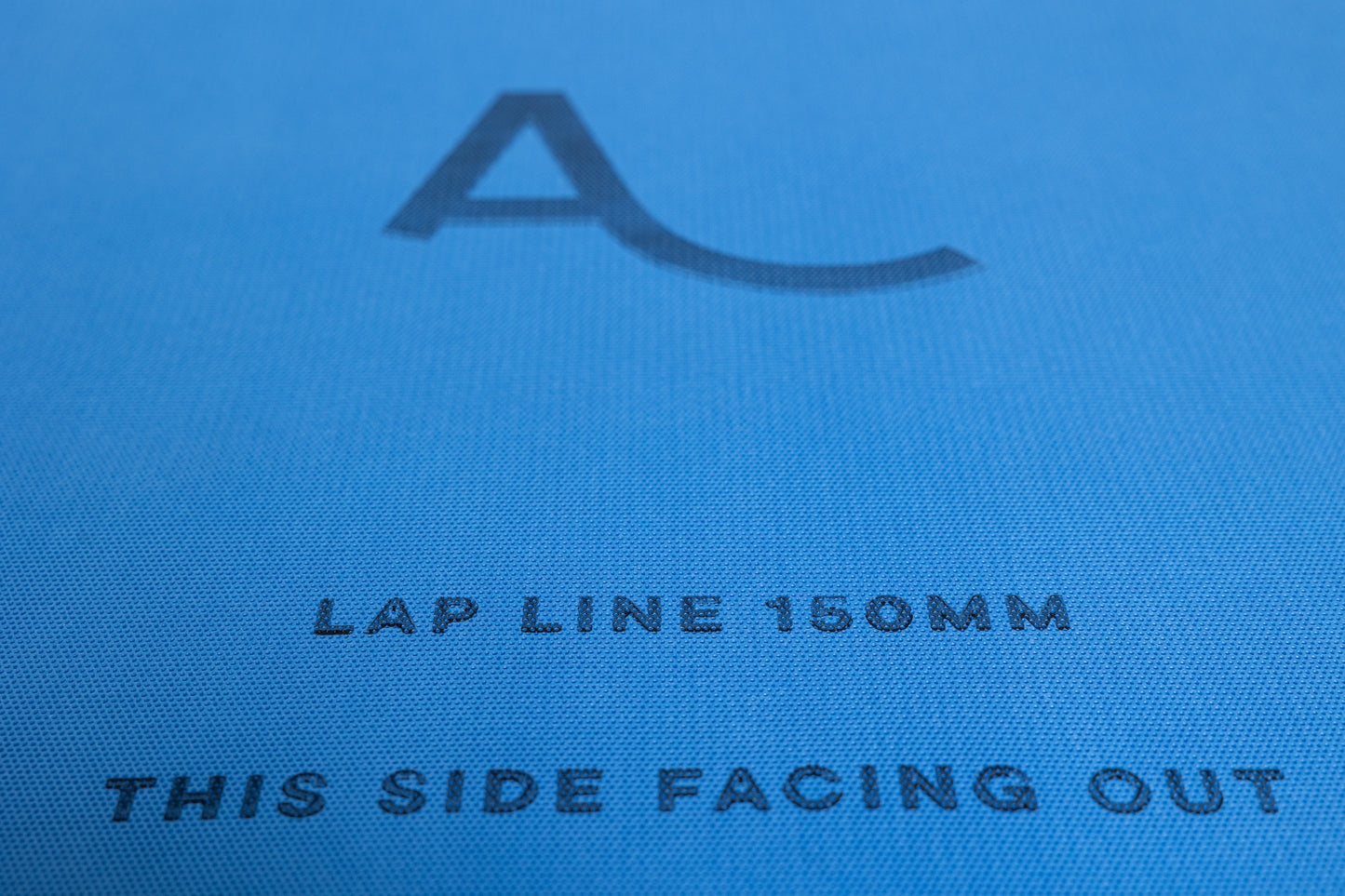 VAPORPERM Wall Wrap
