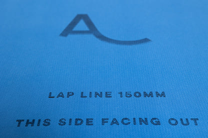 VAPORPERM Wall Wrap
