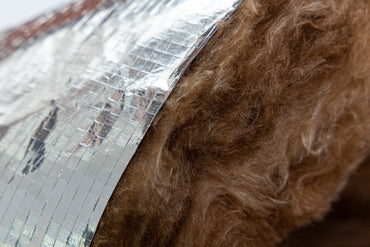 Rated R1.3 ThermaFoil Blanket